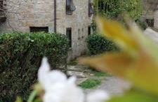 Agri Grotta dell'Eremita - Photo 8