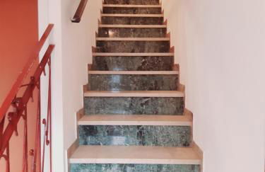 La Gabbianella - Locazione turistica - Foto 16