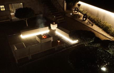 Villa Moura - Pool & Jacuzzi - Foto 38