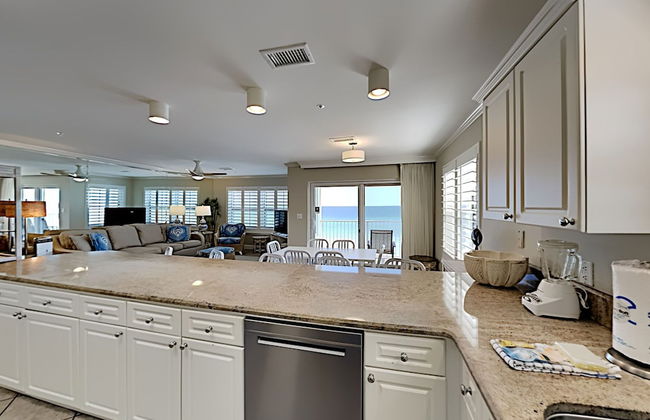 Emerald Dunes #405 - Foto 10