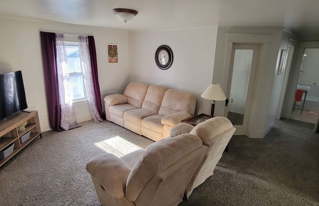 The Finley Block - Foto 49