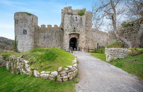 4 Bed in Tenby oc-vv27177 - Foto 31