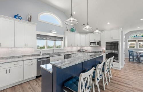 Livin The Dream - Foto 23