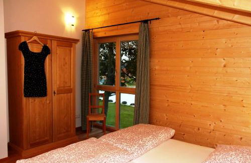 Ferienhaus Eller - Photo 25