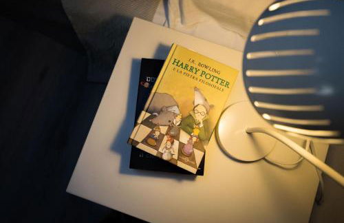 Domus De Gorga - Your Sardinian Apartment - Foto 26