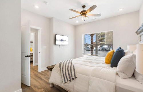 Drop Anchor - Foto 33