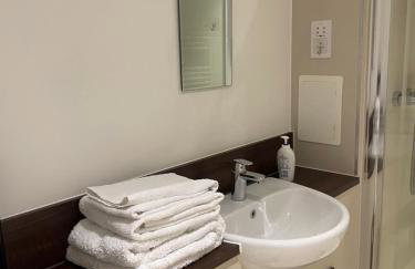 Luxury unit with free Parking NEAR WEMBLEY STADIUM Book Now - Foto 29