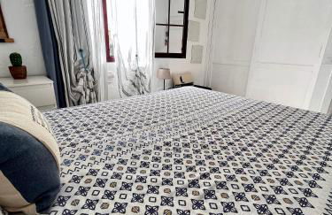 La Casita Sun Beach - Photo 73