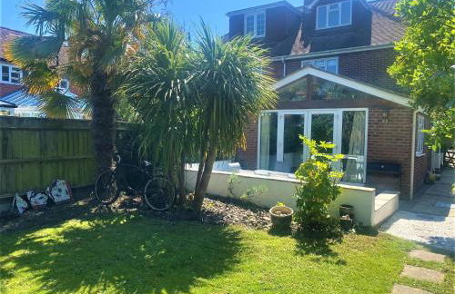 Spacious home near the Marinas with ample parking - Foto 27