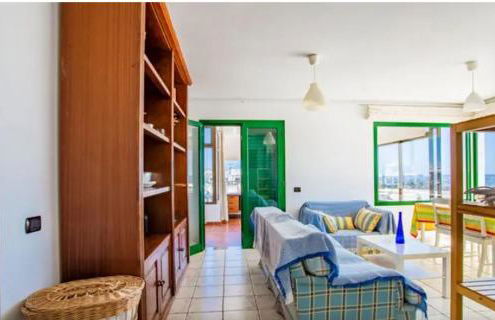 Casa Canela - Foto 14