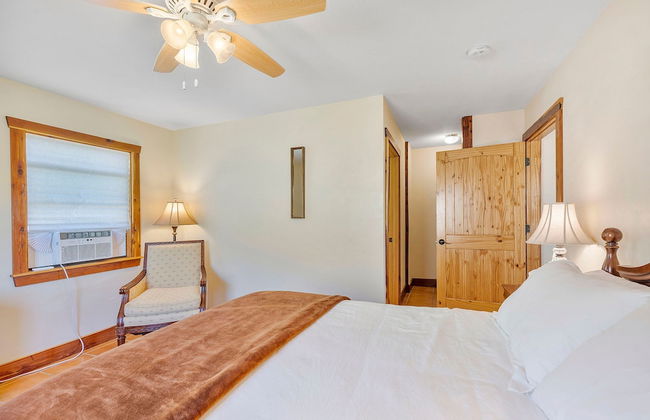 Peggy s View - Uplifting Cozy Mountain Views - Foto 16