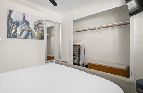 Luxury Hyatt Oasis 3 Bedrms 1 Bath SFH for Fun Ski home - Foto 28