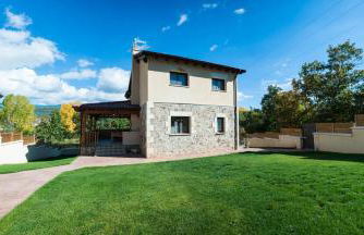 Los Robles I - Photo 23