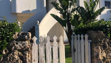 Calma La Barrosa Apartamento - Foto 2