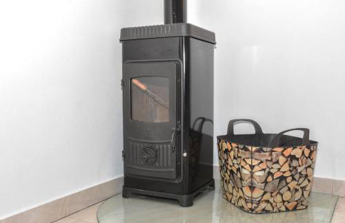 Apartment Damir for 8 Labin-Rabac - Foto 27