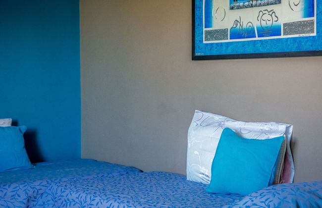 Paradise Departamentos - Foto 12