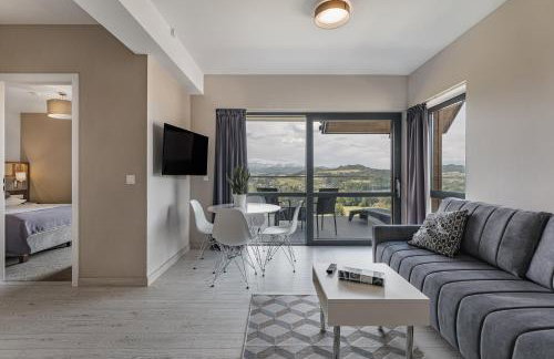 Gorski Eden - Photo 77