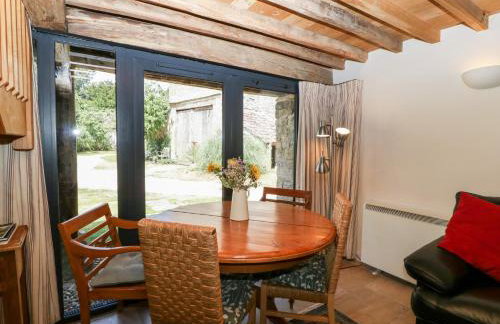 Tinkley Cottage - Foto 15