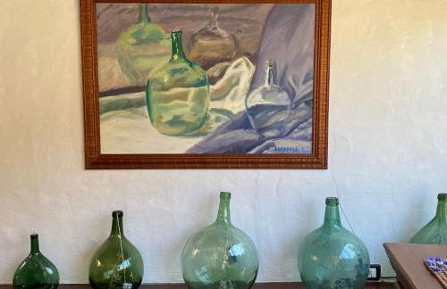 Los Jazmines - Foto 11