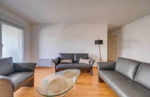 Lovely Bordeaux flat with parking - Foto 9