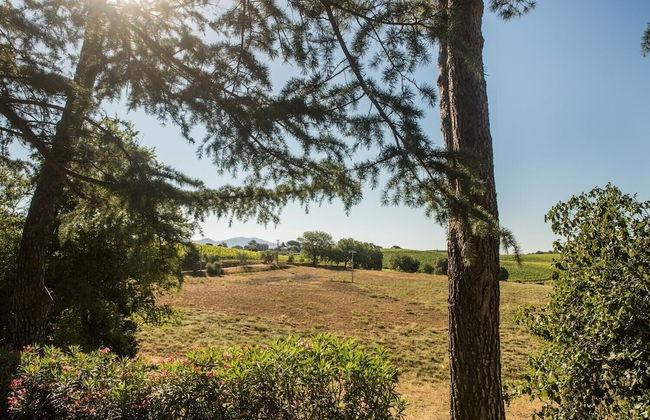 Villa Greta - Photo 37