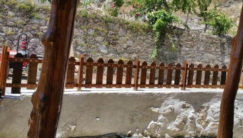 Casa da Serra da Estrela - Foto 2