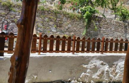 Casa da Serra da Estrela - Foto 2