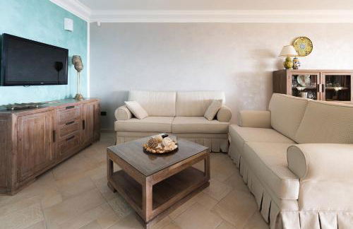 Villa Anthea - Foto 32