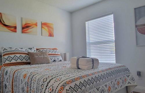 Our Sunset Getaway - Foto 11