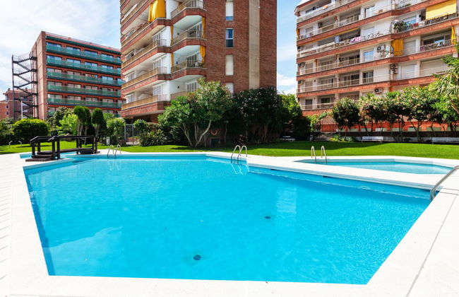 Las Americas - Foto 17