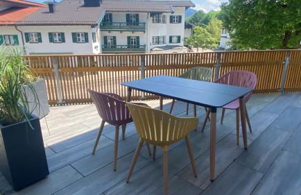 Pia am See - Bio Design Appartement - Foto 6