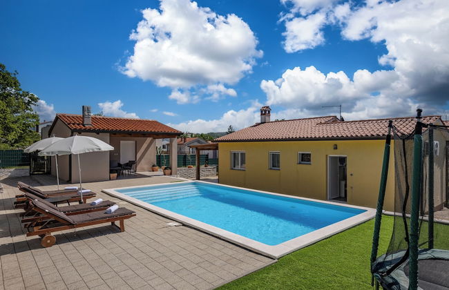 Riscossa Apartments - Foto 10