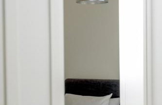 Gioma Luxury Suites - Lake View - Jacuzzi - Foto 47