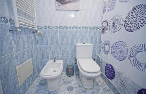 Villa As Cumadres - Foto 38