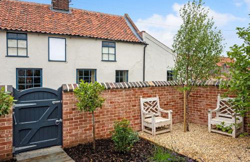 The Sail House - Foto 5