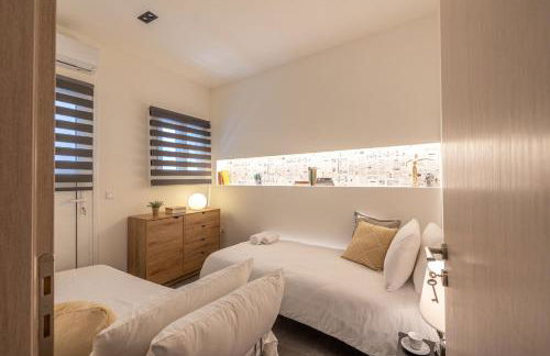 Ports Crossroad E - Foto 37