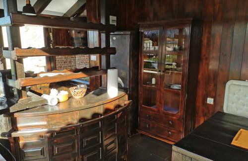 Kuća za odmor Joko i Jeka - Foto 61