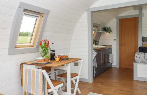 Under Oak Pod - Photo 8