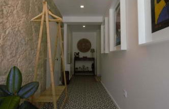 Casas Viriatus - Turismo Rural - Foto 31