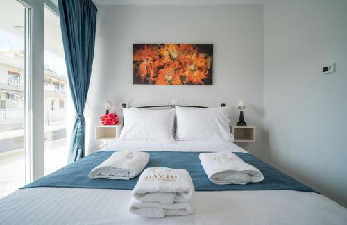 David Luxury Experience Δ3 - Foto 21