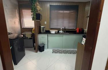 Vista do pico Itacolomi - Foto 8