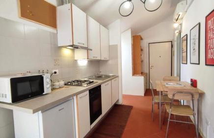 Brancaleone Ravenna - Foto 13