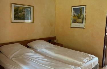 Ferienhof Amslinger - Foto 24