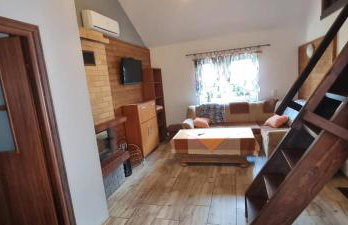 DOM PRZY SZLAKU - Foto 29