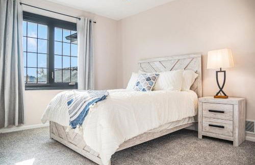 Furnished 5 BR Executive Rental - Foto 30