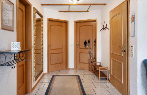 Haus Gerhard Lang - Foto 12