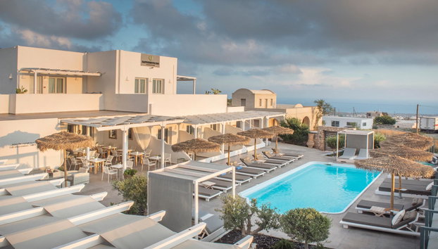 Impressive One - Foto 3