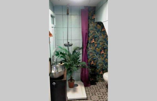 La musa del Poeta - Foto 14