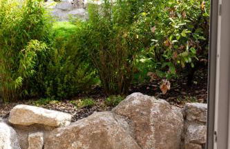 Ferienhaus Kronprinz - Foto 21