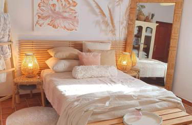 La Ultima Casa Masboquera - Foto 9